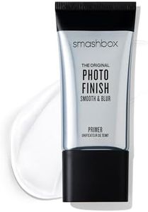 Smashbox T