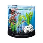 Tetra ColorFusion Starter aquarium 