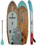 BOTE Rackham Aero Inflatable Paddle