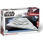 Star Wars Imperial Star Destroyer 2