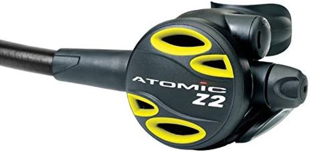 Atomic Aqu