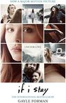 If I Stay