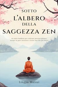 Sotto l'al