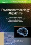 Psychopharmacology Algorithms: Clinical Guidance from the Psychopharmacology Algorithm Project at the Harvard South Shore Psychiatry Residency Program