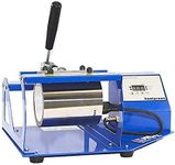 Mug Heat Press Machine for Sublimat