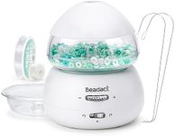 Beadact Electric Bead Spinner, Batt