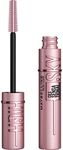 Maybelline New York Lash Sensationa