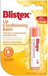 Blistex SPF30 Lip Conditioning Balm, 4.25 g