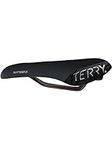 Terry Butterfly Cromoly Bike Saddle