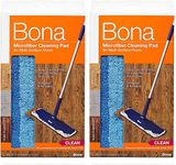 Bona-pads