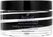 Boscia Charcoal Pore Pudding, 85ml