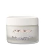 EXUVIANCE Glycolic Perfecting Moist