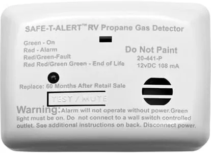 Safe T Ale