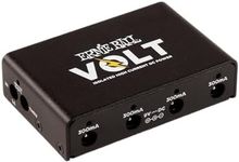 Ernie Ball Volt Power Supply