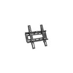 Axil tvslim-s ac0558e Wall Mount Black