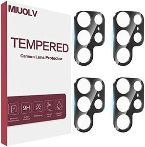 4 Pack Cam