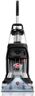 Hoover PowerScrub XL Pet Carpet Cleaner Machine, for Upholstery and Hard Floors, Deep Cleaning Shampooer with Multi-Purpose Tools, Powerful Suction, Perfect for Pets, FH68010VCA, Black