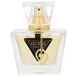 Guess Seductive Eau De Toilette Spray 30ml/1oz