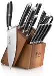 Cangshan L Series Knife Block Sets,