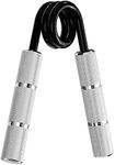 Power Gripper Metal Series - Profes