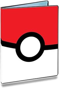 Pokémon | 