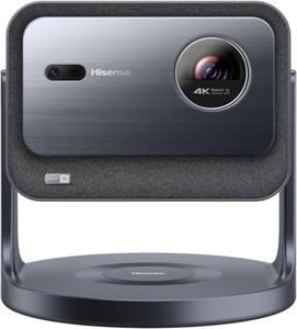 Hisense La