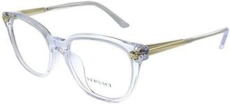 Versace VE 3242A 148 Transparent Pl