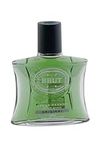 Faberge Brut Original After Shave Lotion 100ml