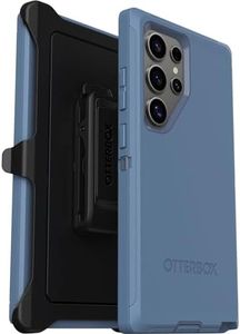 OtterBox S