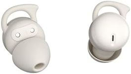 Invisible Sleep Headphones,Sleep Ea