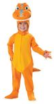 California Costumes Buddy Boy's Costume, Medium, One Color