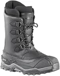 Baffin Men's Epic Series -70c/-94f,