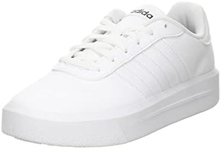 adidas Cou