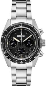 SEIKO Pros