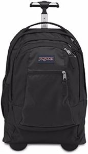 JanSport D