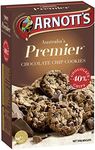 Arnott's Premier Chocolate Chip Coo