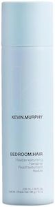 KEVIN.MURP
