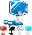 GoSports Splash Hoop PRO Swimming P