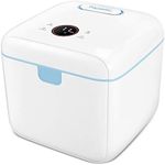 Papablic UV Sterilizer and Dryer Pr