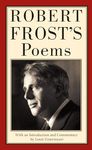 Robert Frosts Poems