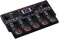 BOSS RC-505MKII Loop Station – The 