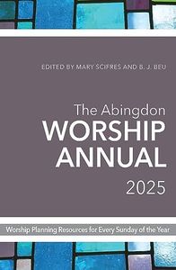 The Abingd