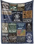 ALBRINT Chemistry Gifts, Gifts for 