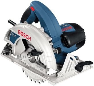 Bosch Prof