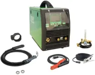 CYCLONE 262 275 Amp MIG STICK Welde