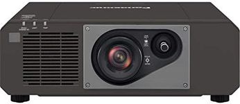 Panasonic PT-RZ570 Series 5400-Lume