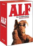 ALF: The C