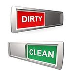 Stritra - Clean Dirty Sign Dishwash