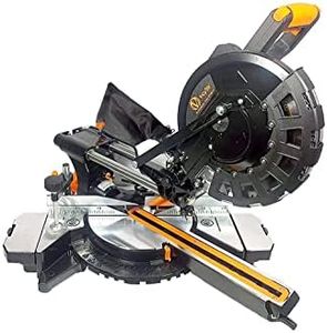 VOLTZ VZ-M