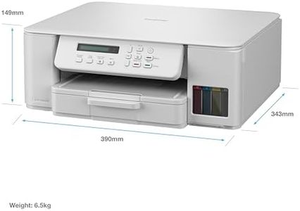 Slide 3